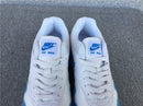 Tênis Air Max 1 Premium SC Jewel "University Blue"
