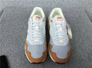 Tênis Air Max 1 x Patta 'Monarch'