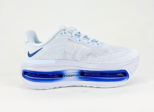 Tenis vomero premium
