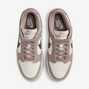 Dunk Low Diffused Taupe