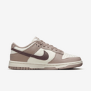 Dunk Low Diffused Taupe