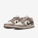 Dunk Low Diffused Taupe