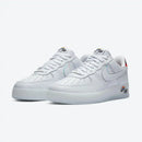 Air Force 1 Low "Be True" 2020