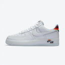 Air Force 1 Low "Be True" 2020