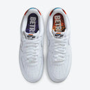 Air Force 1 Low "Be True" 2020