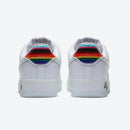 Air Force 1 Low "Be True" 2020