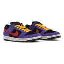 Sb Dunk Low ACG Terra