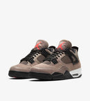 Air Jordan 4 Retro "Taupe Haze"