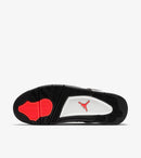 Air Jordan 4 Retro "Taupe Haze"