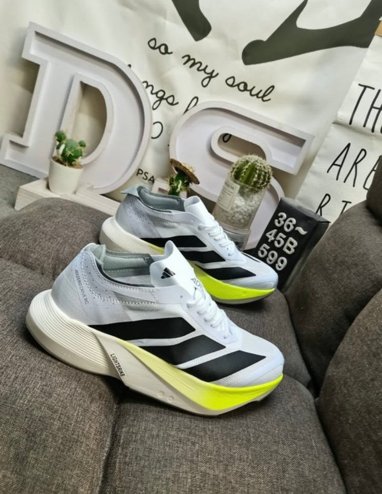 Tenis Drive Rc
