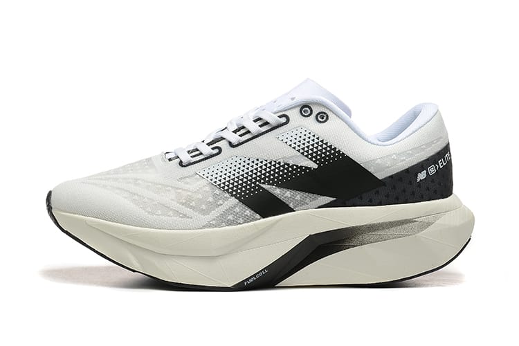 Tenis FuelCell Rebel V4