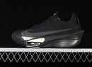 Tenis Alpha fly next 3 %