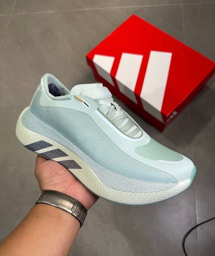 HYPERBOOST EDGE