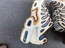 Air Max Plus Drift "Cacao"