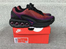 Air Max DN