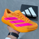 Tenis Evo Sl