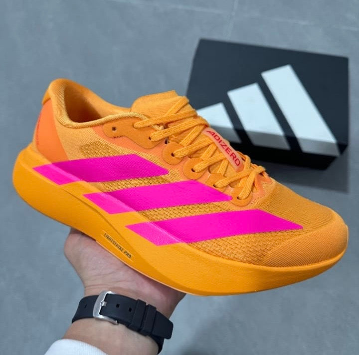 Tenis Evo Sl