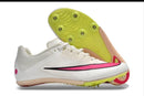 Tenis Zoom Rival Sprint