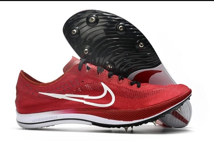 Tenis Modello Dragonfly