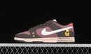 Tenis SB Dunk Lowe