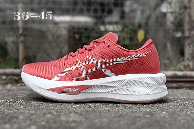 Tenis Asics Sonicblast