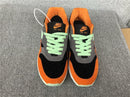 Tênis Air Max 1 Premium Ugly Duckling Honeydew