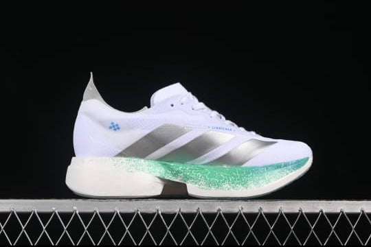 Tenis pro 4
