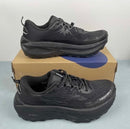 Tenis Trabucco Max 4