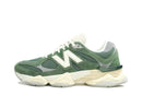 Tenis 9060