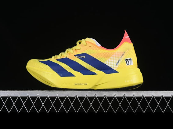 Tenis pro 4