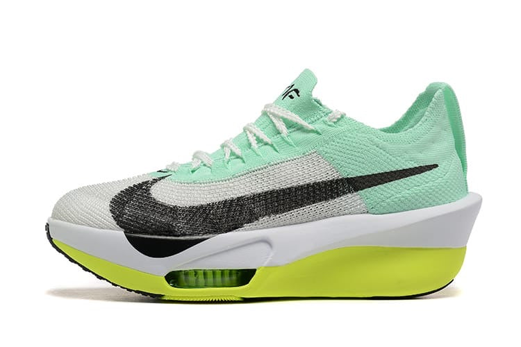 Tenis Alpha fly next 3 %