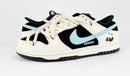 Tenis SB Dunk Low
