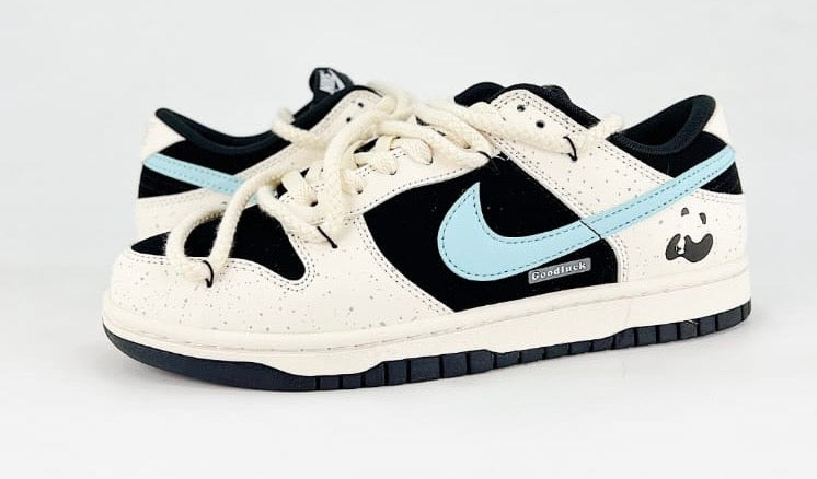 Tenis SB Dunk Low