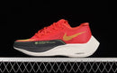 Tenis vaporfly next 2%