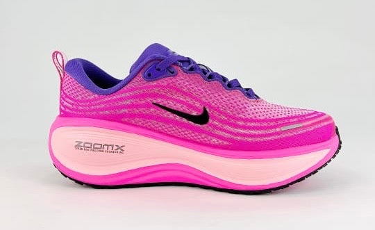 Tenis vomero plus