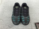 Air Max Plus Drift Vintage Green