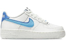 Air Force 1 '82 "Double Swoosh"