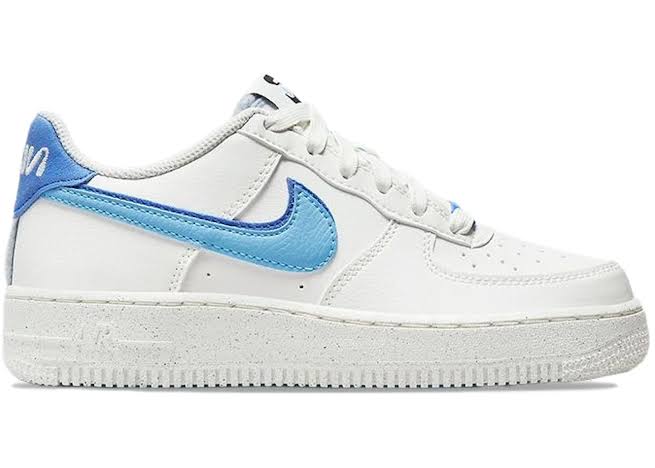 Air Force 1 '82 "Double Swoosh"