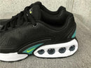 Air Max DN