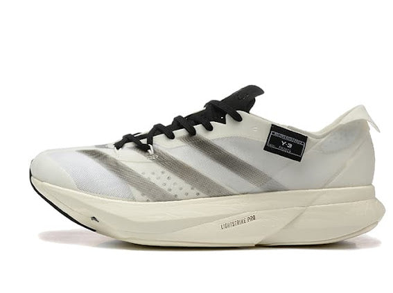 Tenis pro 3
