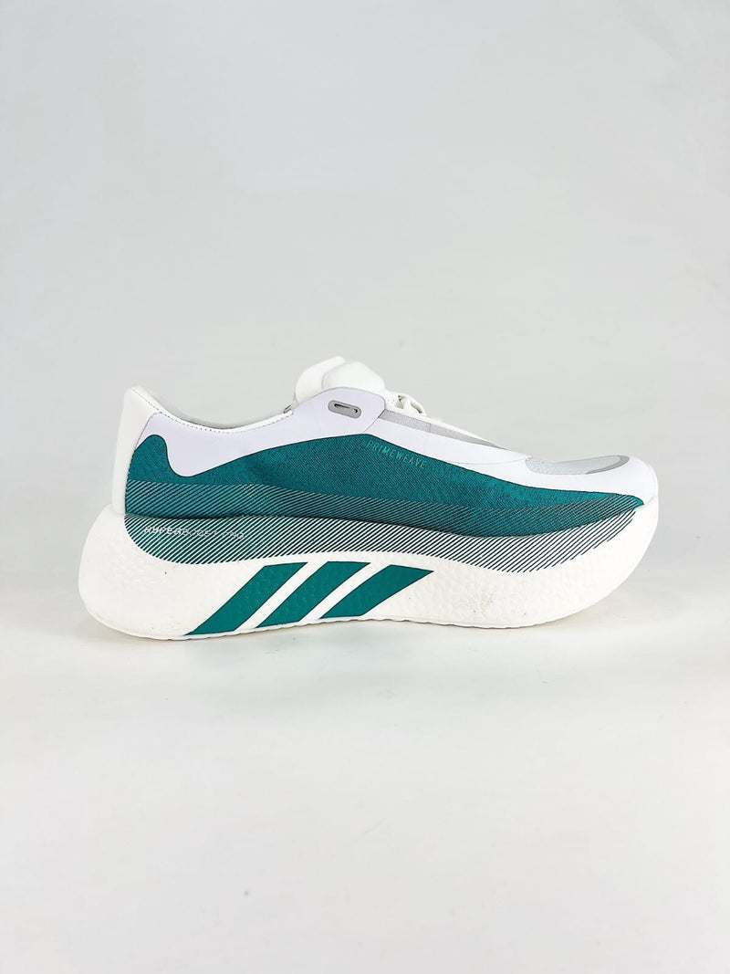 HYPERBOOST EDGE