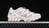Tenis Salomon Xt Quest