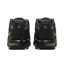 Air Max Plus Drift 'Black Volt'