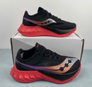 Tenis Saucony Endorphin Pro 4