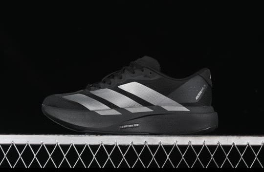 Tenis Evo sl