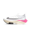 Air Zoom Alphafly NEXT % 1
