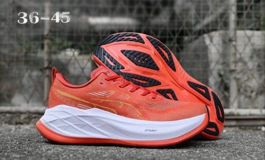 Tenis superblast 2