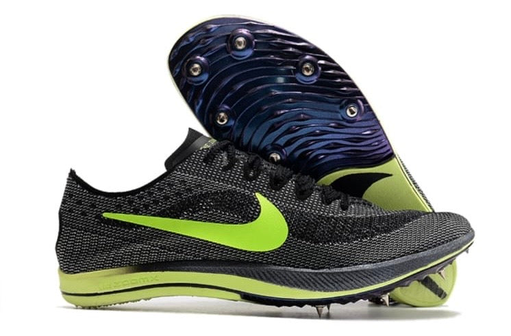 Tenis Modello Dragonfly