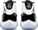 Air Jordan 11 Retro 'Concord' 2018