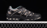 Tenis Salomon Xt Quest